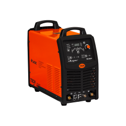 Сварог TECH TIG 400P (W322) в Долгопрудном