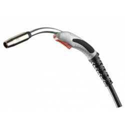 Купить Trafimet Mig TMAX 500 (500 А возд. охл.) 5м в Долгопрудном