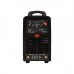 Сварог TECH TIG 400P (W322) в Долгопрудном