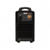 Сварог TECH TIG 400P (W322) в Долгопрудном