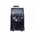 Купить Aurora PRO SPEEDWAY 250 в Долгопрудном