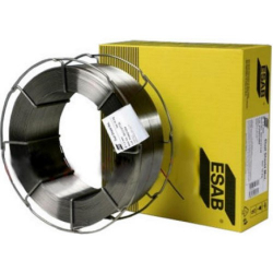 Стоимость ESAB Shield-Bright 316L - 1,2mm - 16,0kg в Долгопрудном