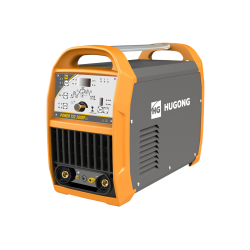 Купить АППАРАТ АРГОНОДУГОВОЙ СВАРКИ HUGONG POWER TIG 300DP III в Долгопрудном
