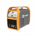 Купить АППАРАТ АРГОНОДУГОВОЙ СВАРКИ HUGONG POWER TIG 300DP III в Долгопрудном