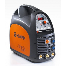 Kemppi MinarcTig-250 MLP VRD в Долгопрудном