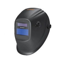 Купить TECMEN ADF 615J TM17 Black в Долгопрудном