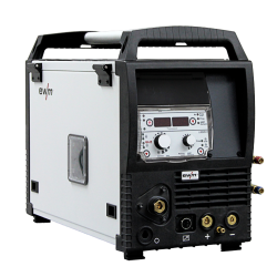 Купить EWM Tig Speed Drive hotwire в Долгопрудном