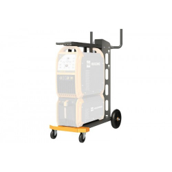 Купить ТЕЛЕЖКА ДЛЯ SUPERMATRIX 350/500 III И WAVE 315D в Долгопрудном