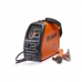 Купить Kemppi Minarc EVO 180 в Долгопрудном