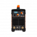 Сварог REAL TIG 200 (W223) в Долгопрудном