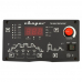 Сварог TECH TIG 200 P DSP AC/DC (E104) в Долгопрудном