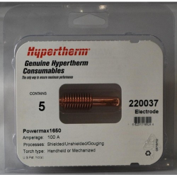 Купить Hypertherm Электрод T100/T100M в Долгопрудном