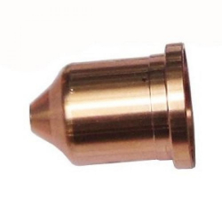 Купить Hypertherm Сопло PMX 65A CUT в Долгопрудном