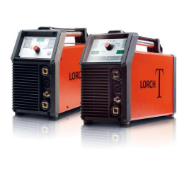 Аппарат аргонодуговой сварки Lorch T 250 AC/DC в Долгопрудном