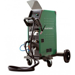Migatronic PI 500 DC H Water в Долгопрудном