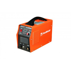 FoxWeld TIG 163 DC в Долгопрудном