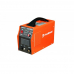 FoxWeld TIG 163 DC в Долгопрудном