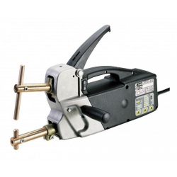 Telwin Digital Modular 400 400V в Долгопрудном