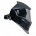 Купить Fubag OPTIMA 4-13 Visor Black в Долгопрудном