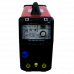 Flama TIG 160 DC PULSE в Долгопрудном