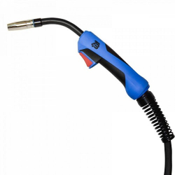 Купить Горелка Tbi 6G-blue-ESG(3m) в Долгопрудном