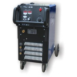 Купить ALFA IN ALF-320 Synergy в Долгопрудном