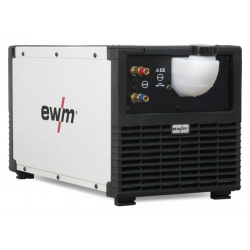 Купить EWM Модуль охлаждения COOL50-2 U40 в Долгопрудном