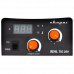 Сварог REAL TIG 200 (W223) в Долгопрудном