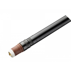 Купить Trafimet Autocut 151P (CA) 6m в Долгопрудном