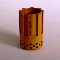 Купить Hypertherm Диффузор T80/T60 80A в Долгопрудном