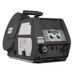 Купить EWM Drive 4X IC HP в Долгопрудном