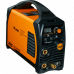 Сварог PRO TIG 180 DSP (W206) в Долгопрудном