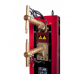 Telwin PCP 18 LCD 400V в Долгопрудном Telwin PCP 18 LCD 400V в Долгопрудном