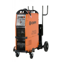 Kemppi MasterTig AC/DC 3500W в Долгопрудном