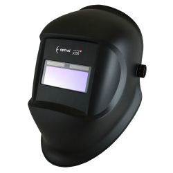 Купить Optrel p330 в Долгопрудном