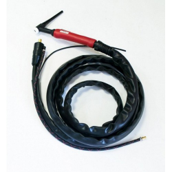 Купить Aurora TIG 26 180A (35%) TIG 180, 200, 4m (3/8G) в Долгопрудном