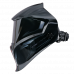 Купить Fubag OPTIMA 4-13 Visor Black в Долгопрудном