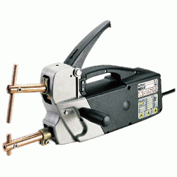 Аппарат точечной сварки Blueweld PLUS 400 в Долгопрудном
