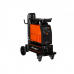Сварог TECH TIG 400P (W322) в Долгопрудном