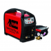 Telwin SUPERIOR T.311 DC-HF/LIFT 230-400V с аксессуарами в Долгопрудном