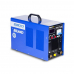 Aurora PRO INTER TIG 250 в Долгопрудном