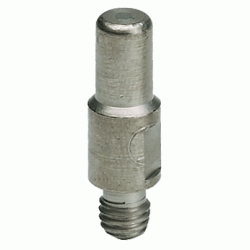 Купить Blueweld комплект электродов 802420 в Долгопрудном