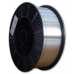 Стоимость FIDAT Al Si5 d1.2 - 2kg в Долгопрудном