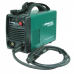 Купить FoxWeld Дачник 220М в Долгопрудном