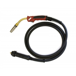 Купить Aurora MIG 36 AIR COOL 340A(60%) EURO 5m в Долгопрудном