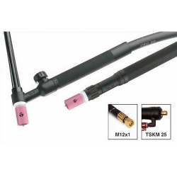 Купить Trafimet TIG 17V m 4 (возд.) в Долгопрудном