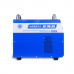 Купить Aurora PRO ULTIMATE 400 DW в Долгопрудном