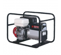 Сварочный генератор Europower ЕР200Х1