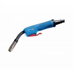 Купить Tbi 6G-S-blue-ESG(4m) в Долгопрудном