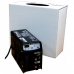 Купить FoxWeld FoxMaster 170E в Долгопрудном